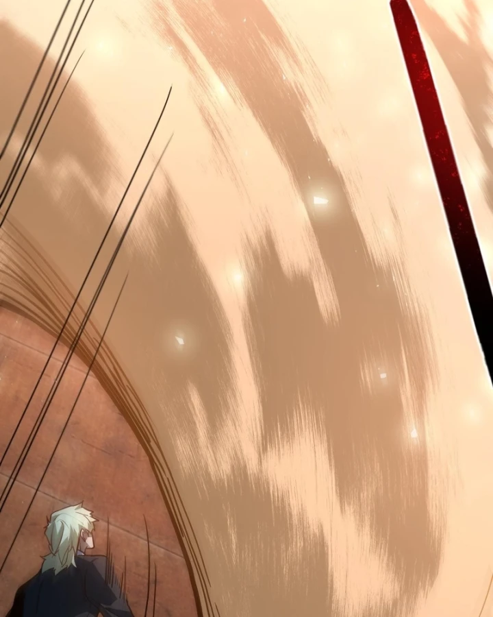 Sức Mạnh Tối Đa? Ta Lại Là Vong Linh Sư! Chapter 114 - 105