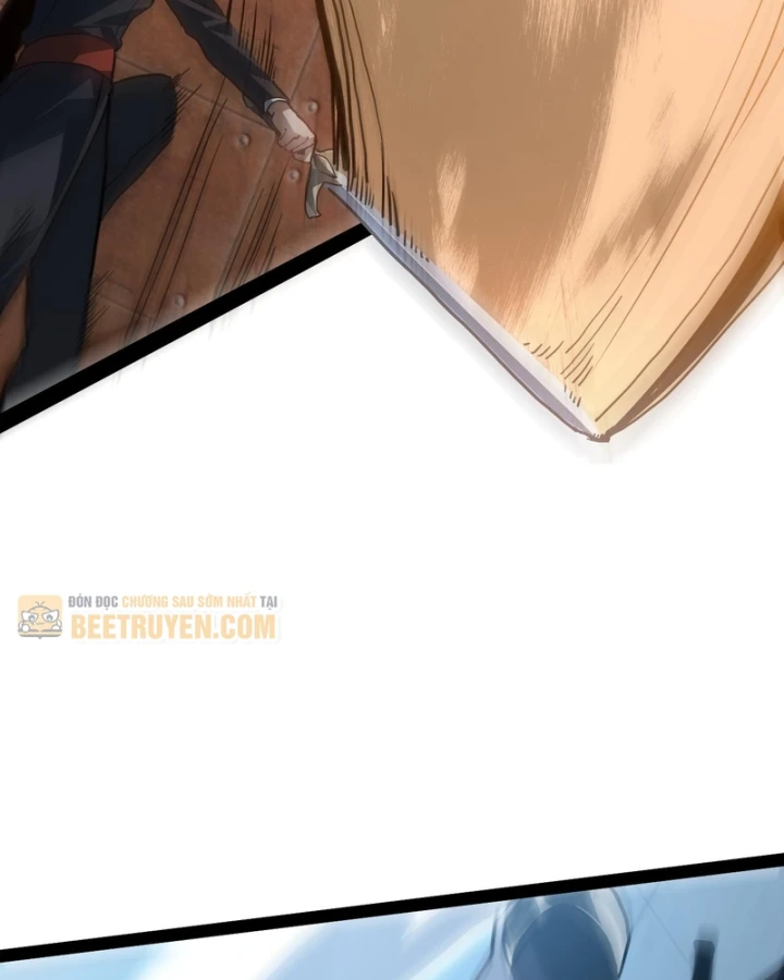 Sức Mạnh Tối Đa? Ta Lại Là Vong Linh Sư! Chapter 114 - 106