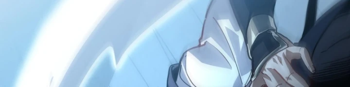 Sức Mạnh Tối Đa? Ta Lại Là Vong Linh Sư! Chapter 114 - 107