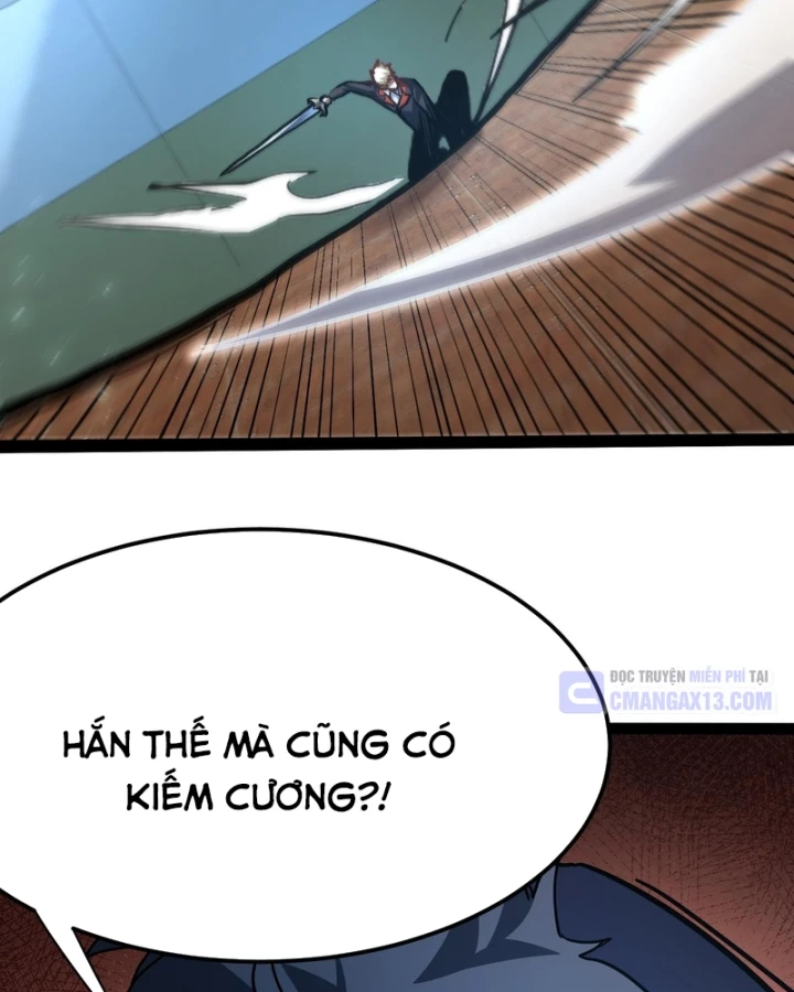 Sức Mạnh Tối Đa? Ta Lại Là Vong Linh Sư! Chapter 114 - 109