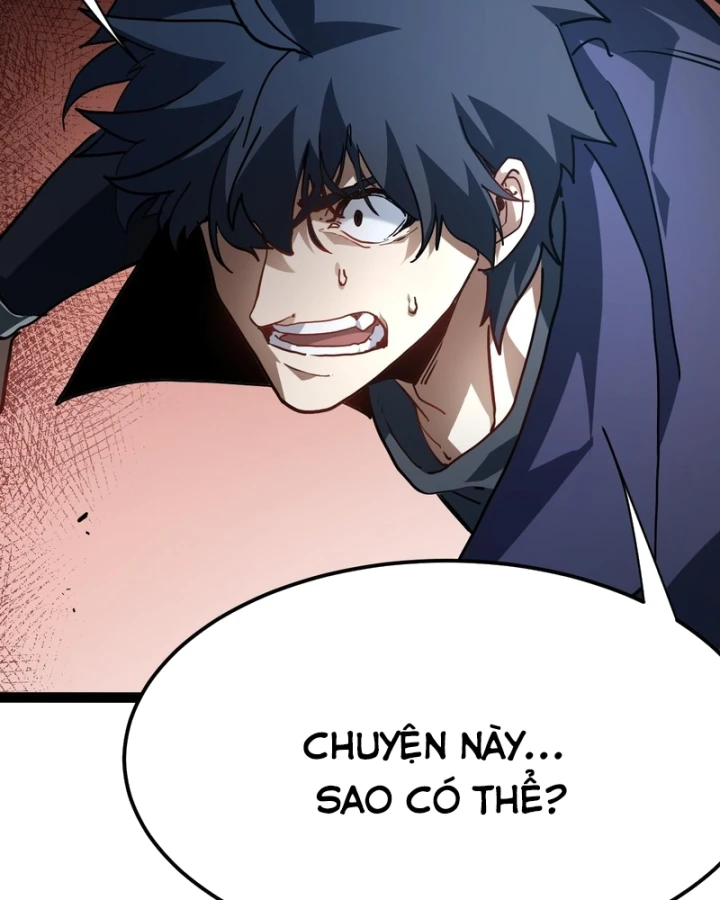 Sức Mạnh Tối Đa? Ta Lại Là Vong Linh Sư! Chapter 114 - 110