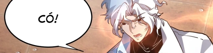 Sức Mạnh Tối Đa? Ta Lại Là Vong Linh Sư! Chapter 114 - 112