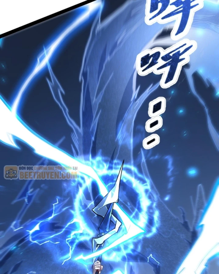 Sức Mạnh Tối Đa? Ta Lại Là Vong Linh Sư! Chapter 114 - 116