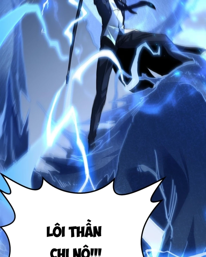 Sức Mạnh Tối Đa? Ta Lại Là Vong Linh Sư! Chapter 114 - 118