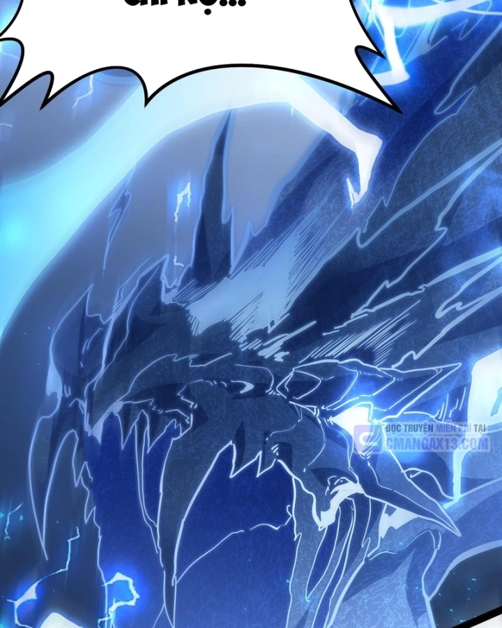 Sức Mạnh Tối Đa? Ta Lại Là Vong Linh Sư! Chapter 114 - 119