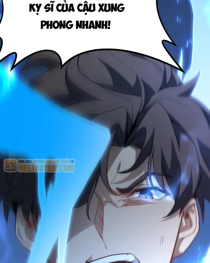 Sức Mạnh Tối Đa? Ta Lại Là Vong Linh Sư! Chapter 114 - 121