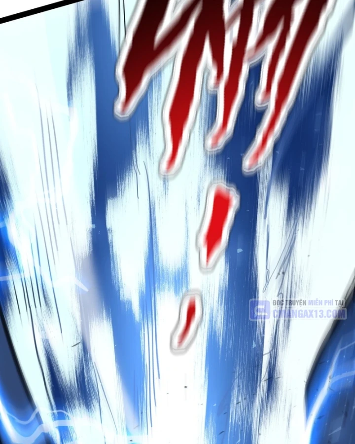 Sức Mạnh Tối Đa? Ta Lại Là Vong Linh Sư! Chapter 114 - 124