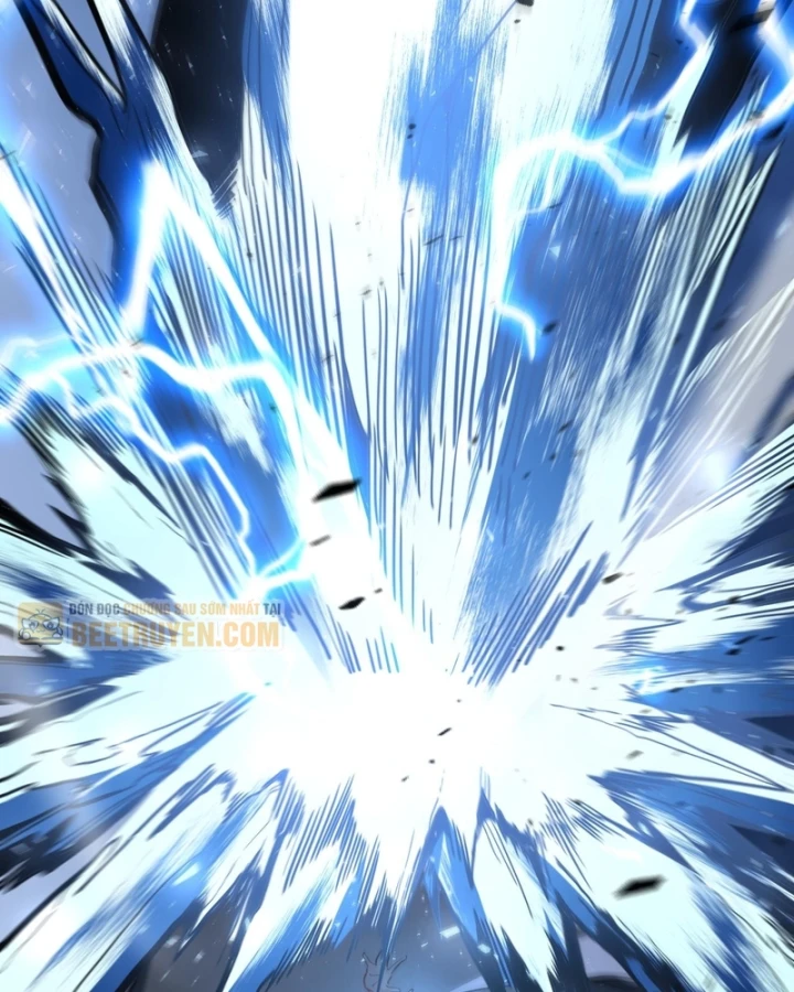 Sức Mạnh Tối Đa? Ta Lại Là Vong Linh Sư! Chapter 114 - 126