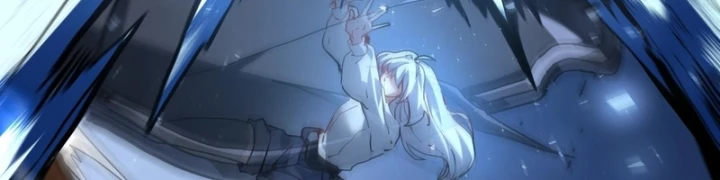 Sức Mạnh Tối Đa? Ta Lại Là Vong Linh Sư! Chapter 114 - 127