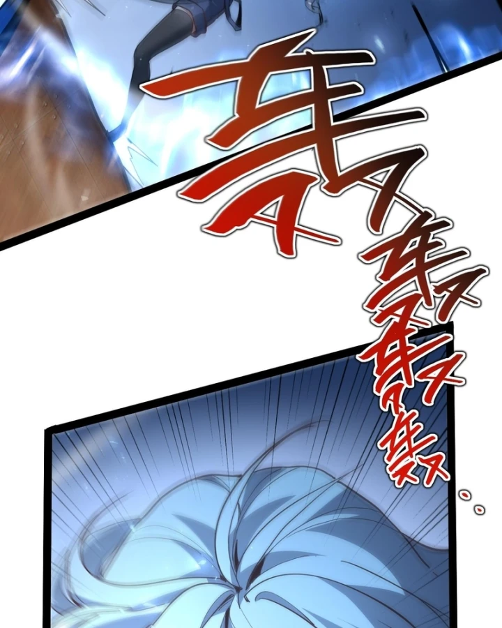 Sức Mạnh Tối Đa? Ta Lại Là Vong Linh Sư! Chapter 114 - 128