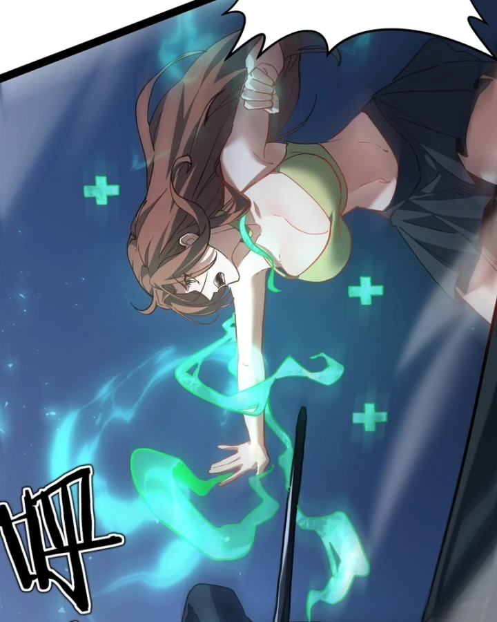 Sức Mạnh Tối Đa? Ta Lại Là Vong Linh Sư! Chapter 114 - 130