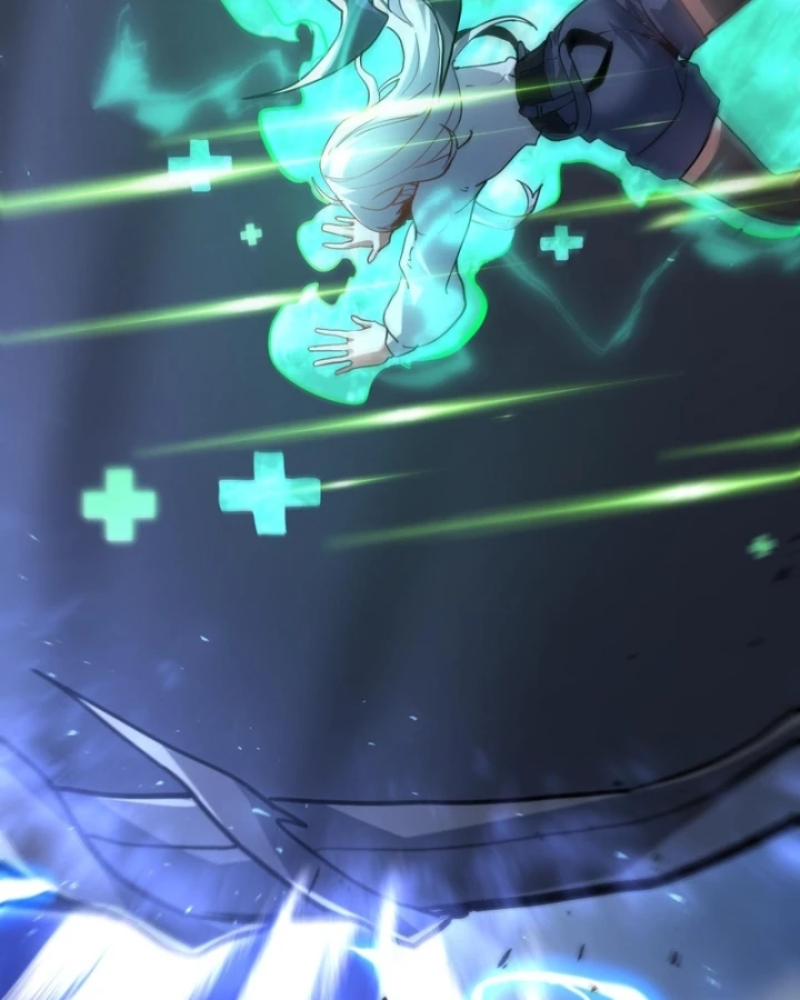 Sức Mạnh Tối Đa? Ta Lại Là Vong Linh Sư! Chapter 114 - 133