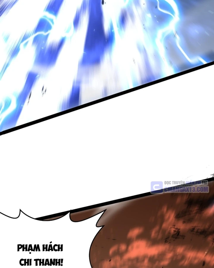 Sức Mạnh Tối Đa? Ta Lại Là Vong Linh Sư! Chapter 114 - 134