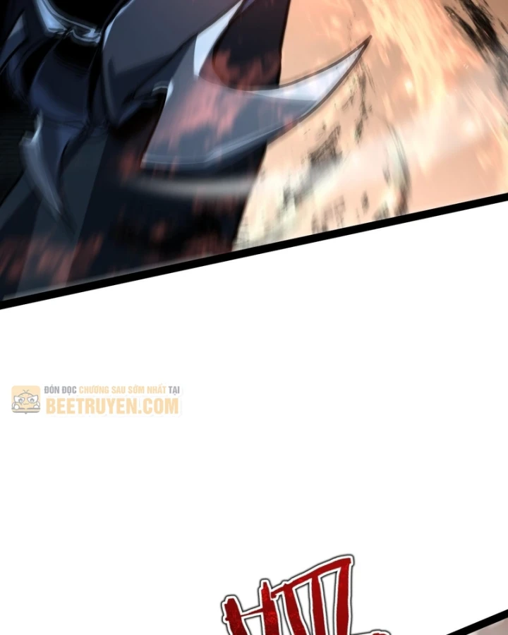 Sức Mạnh Tối Đa? Ta Lại Là Vong Linh Sư! Chapter 114 - 136