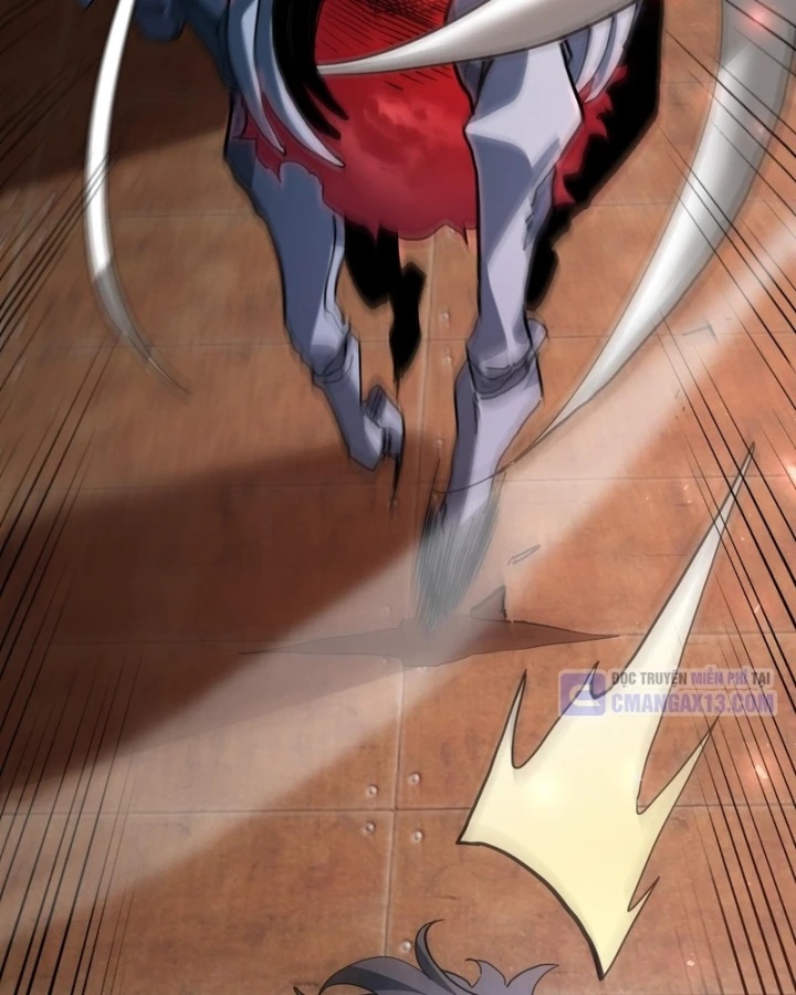 Sức Mạnh Tối Đa? Ta Lại Là Vong Linh Sư! Chapter 114 - 139