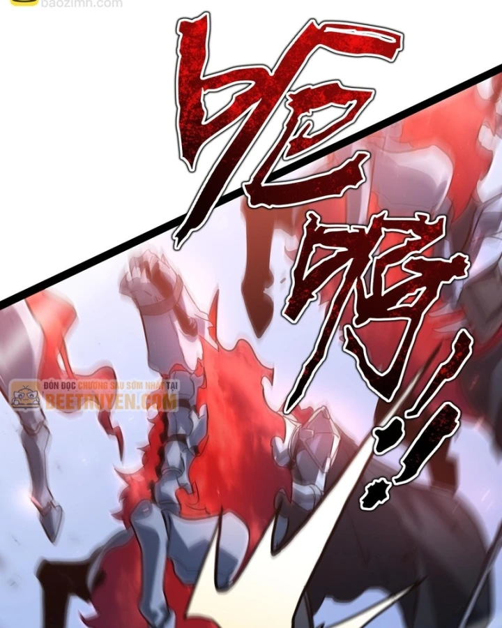 Sức Mạnh Tối Đa? Ta Lại Là Vong Linh Sư! Chapter 114 - 141