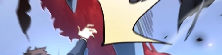 Sức Mạnh Tối Đa? Ta Lại Là Vong Linh Sư! Chapter 114 - 142