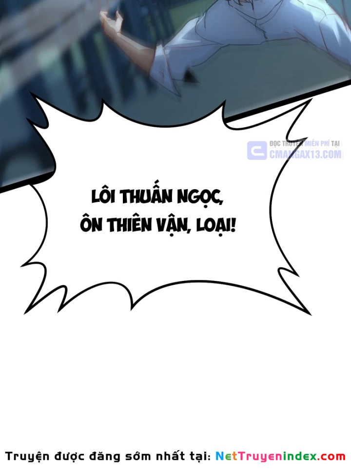 Sức Mạnh Tối Đa? Ta Lại Là Vong Linh Sư! Chapter 114 - 144