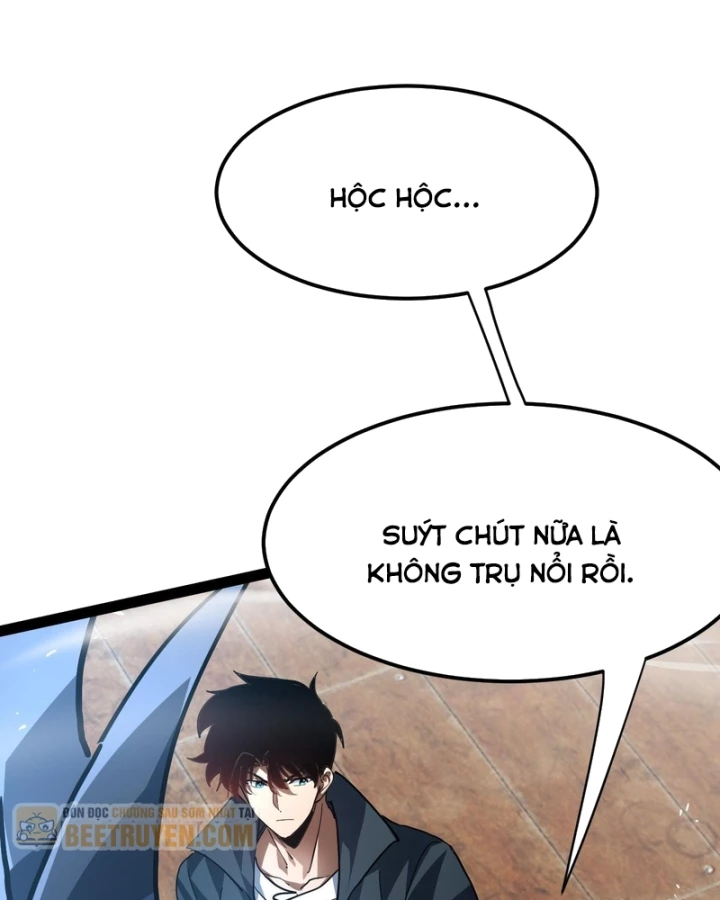 Sức Mạnh Tối Đa? Ta Lại Là Vong Linh Sư! Chapter 114 - 145