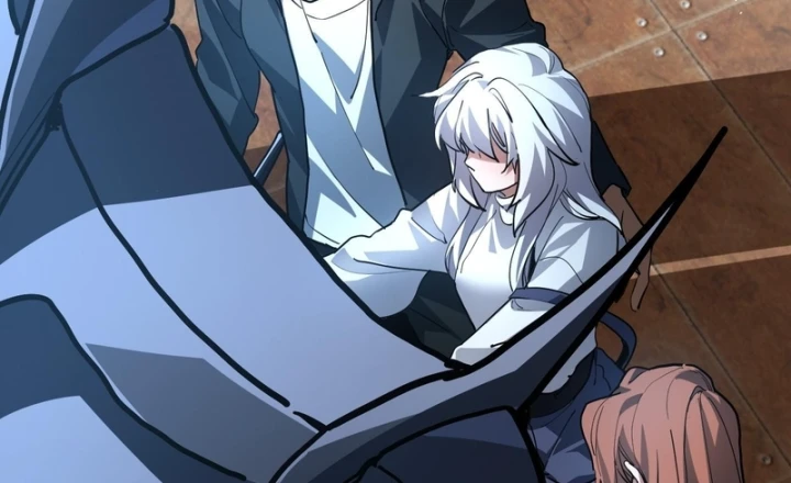 Sức Mạnh Tối Đa? Ta Lại Là Vong Linh Sư! Chapter 114 - 146