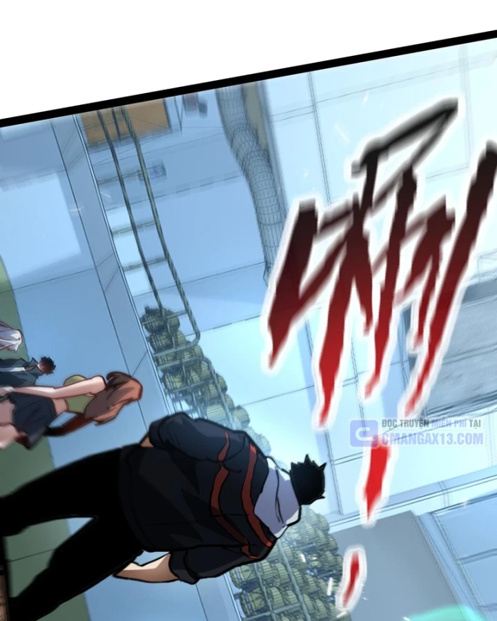 Sức Mạnh Tối Đa? Ta Lại Là Vong Linh Sư! Chapter 114 - 148