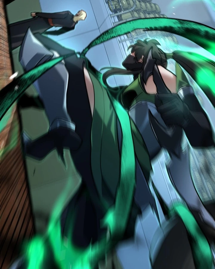 Sức Mạnh Tối Đa? Ta Lại Là Vong Linh Sư! Chapter 114 - 149