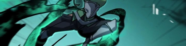 Sức Mạnh Tối Đa? Ta Lại Là Vong Linh Sư! Chapter 114 - 151