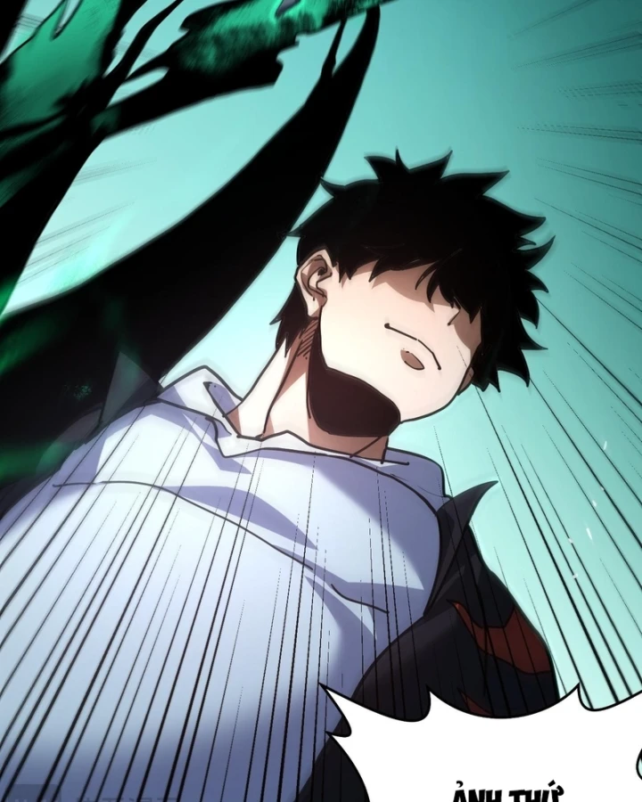 Sức Mạnh Tối Đa? Ta Lại Là Vong Linh Sư! Chapter 114 - 152