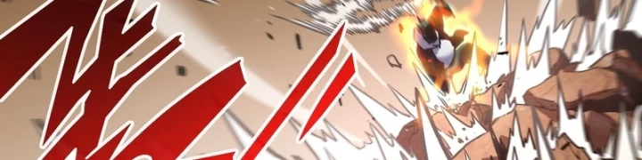 Sức Mạnh Tối Đa? Ta Lại Là Vong Linh Sư! Chapter 114 - 156