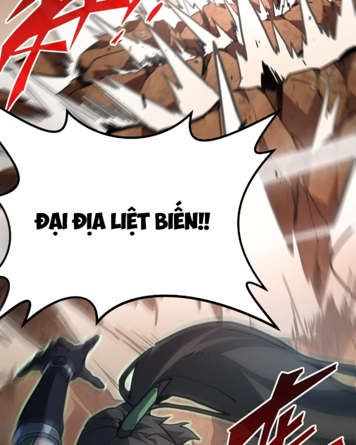 Sức Mạnh Tối Đa? Ta Lại Là Vong Linh Sư! Chapter 114 - 157