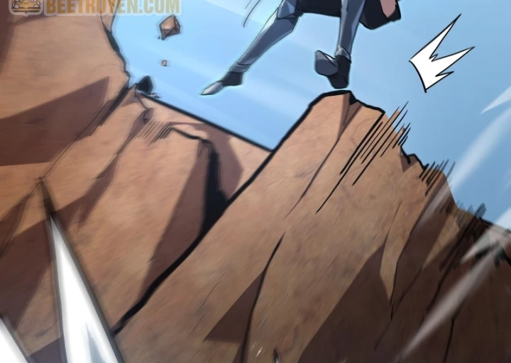 Sức Mạnh Tối Đa? Ta Lại Là Vong Linh Sư! Chapter 114 - 160