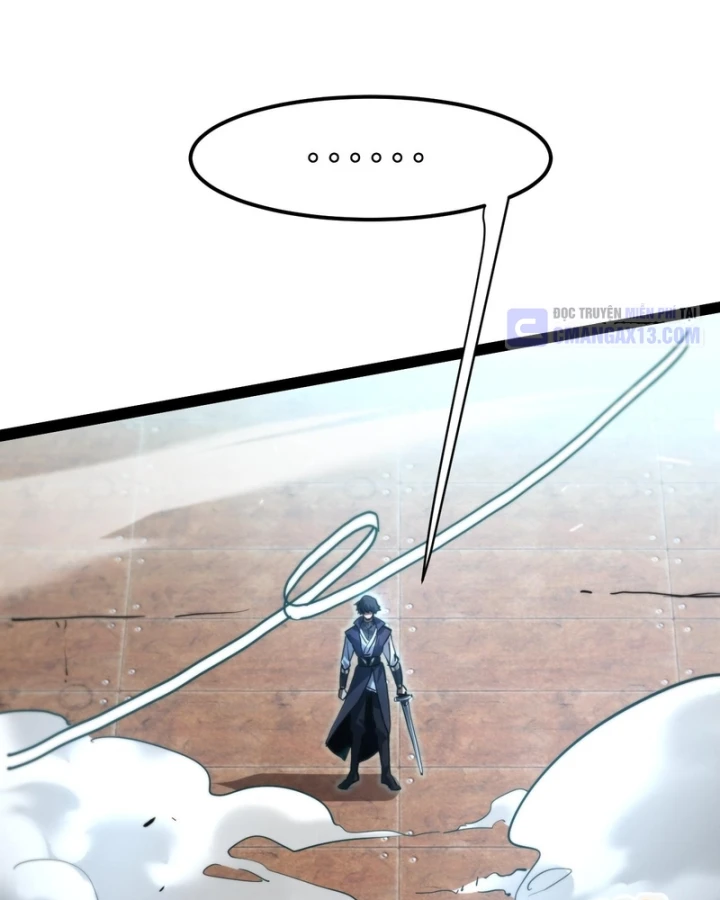 Sức Mạnh Tối Đa? Ta Lại Là Vong Linh Sư! Chapter 114 - 162