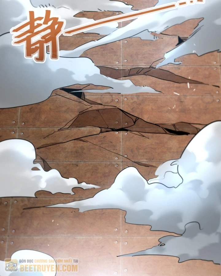 Sức Mạnh Tối Đa? Ta Lại Là Vong Linh Sư! Chapter 114 - 163