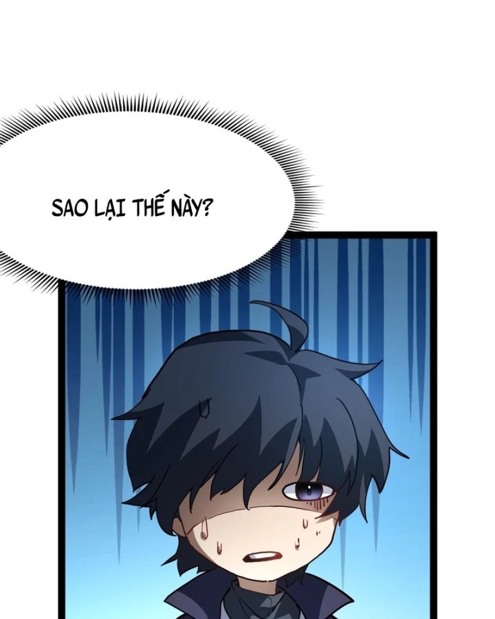 Sức Mạnh Tối Đa? Ta Lại Là Vong Linh Sư! Chapter 114 - 165