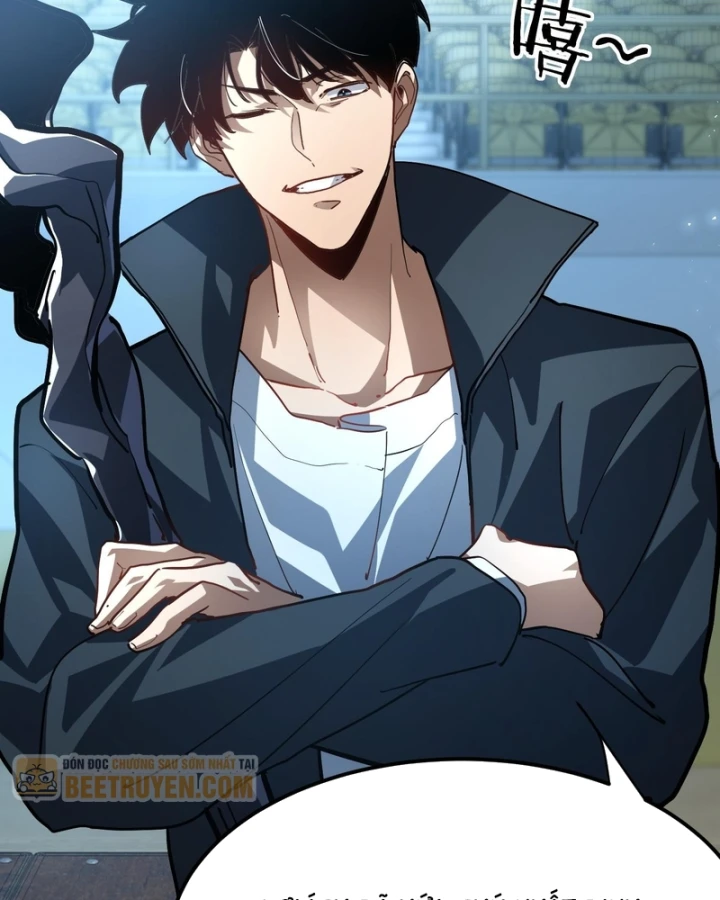 Sức Mạnh Tối Đa? Ta Lại Là Vong Linh Sư! Chapter 114 - 167