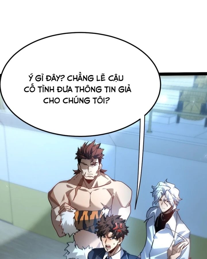 Sức Mạnh Tối Đa? Ta Lại Là Vong Linh Sư! Chapter 114 - 169