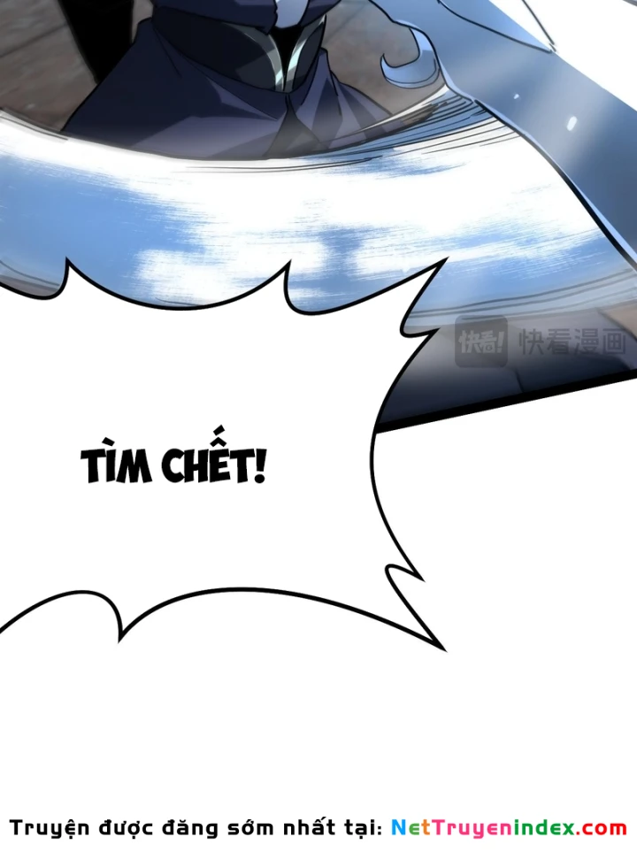 Sức Mạnh Tối Đa? Ta Lại Là Vong Linh Sư! Chapter 114 - 173