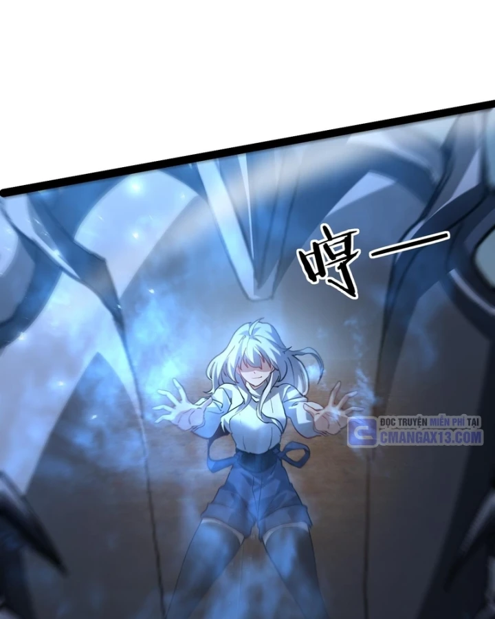 Sức Mạnh Tối Đa? Ta Lại Là Vong Linh Sư! Chapter 114 - 174