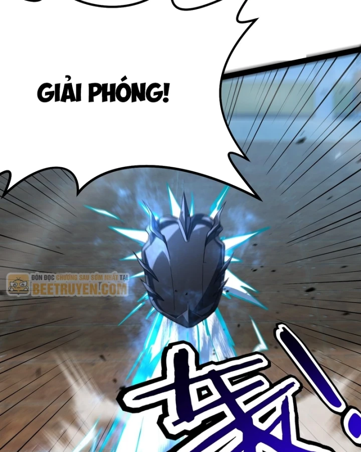Sức Mạnh Tối Đa? Ta Lại Là Vong Linh Sư! Chapter 114 - 176