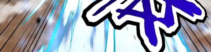 Sức Mạnh Tối Đa? Ta Lại Là Vong Linh Sư! Chapter 114 - 177