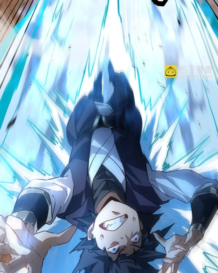 Sức Mạnh Tối Đa? Ta Lại Là Vong Linh Sư! Chapter 114 - 178