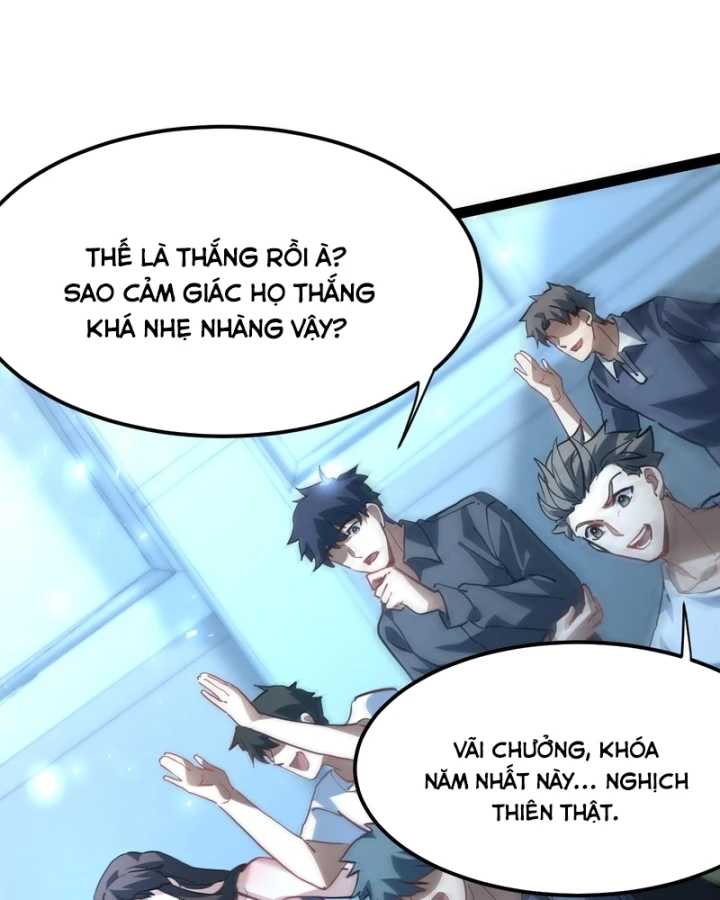 Sức Mạnh Tối Đa? Ta Lại Là Vong Linh Sư! Chapter 114 - 182