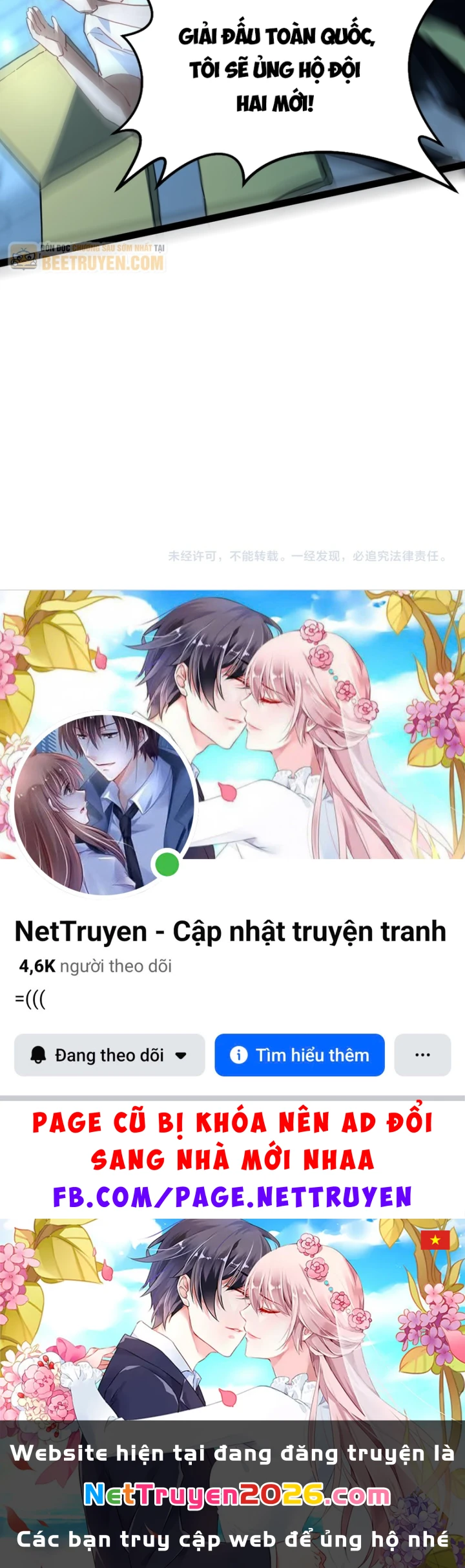 Sức Mạnh Tối Đa? Ta Lại Là Vong Linh Sư! Chapter 114 - 184