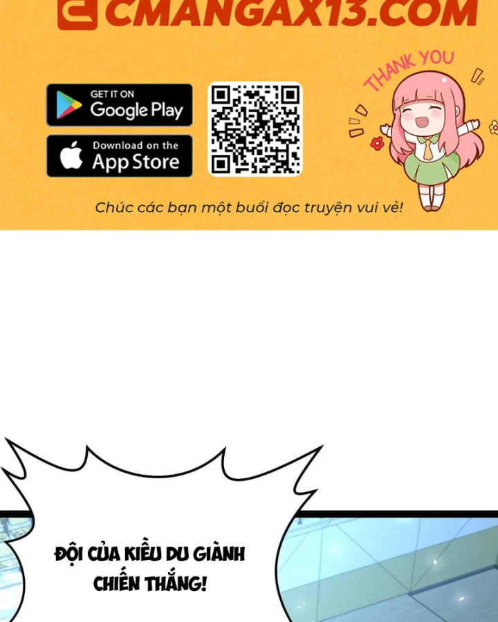 Sức Mạnh Tối Đa? Ta Lại Là Vong Linh Sư! Chapter 115 - 2