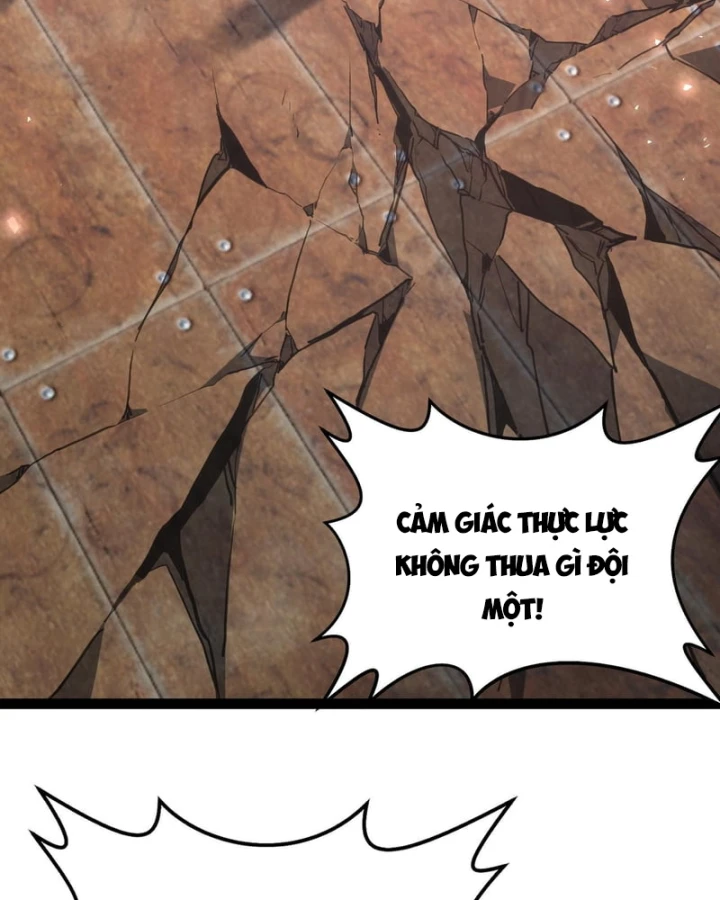 Sức Mạnh Tối Đa? Ta Lại Là Vong Linh Sư! Chapter 115 - 5