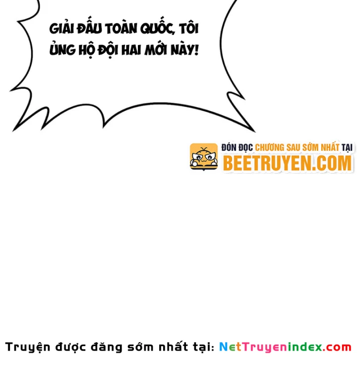 Sức Mạnh Tối Đa? Ta Lại Là Vong Linh Sư! Chapter 115 - 6