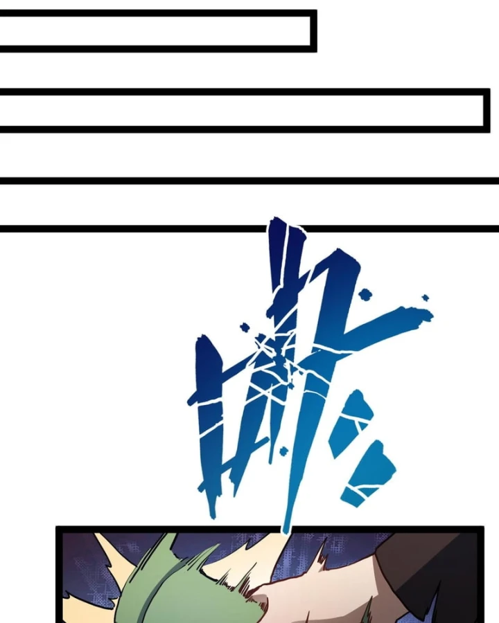 Sức Mạnh Tối Đa? Ta Lại Là Vong Linh Sư! Chapter 115 - 7