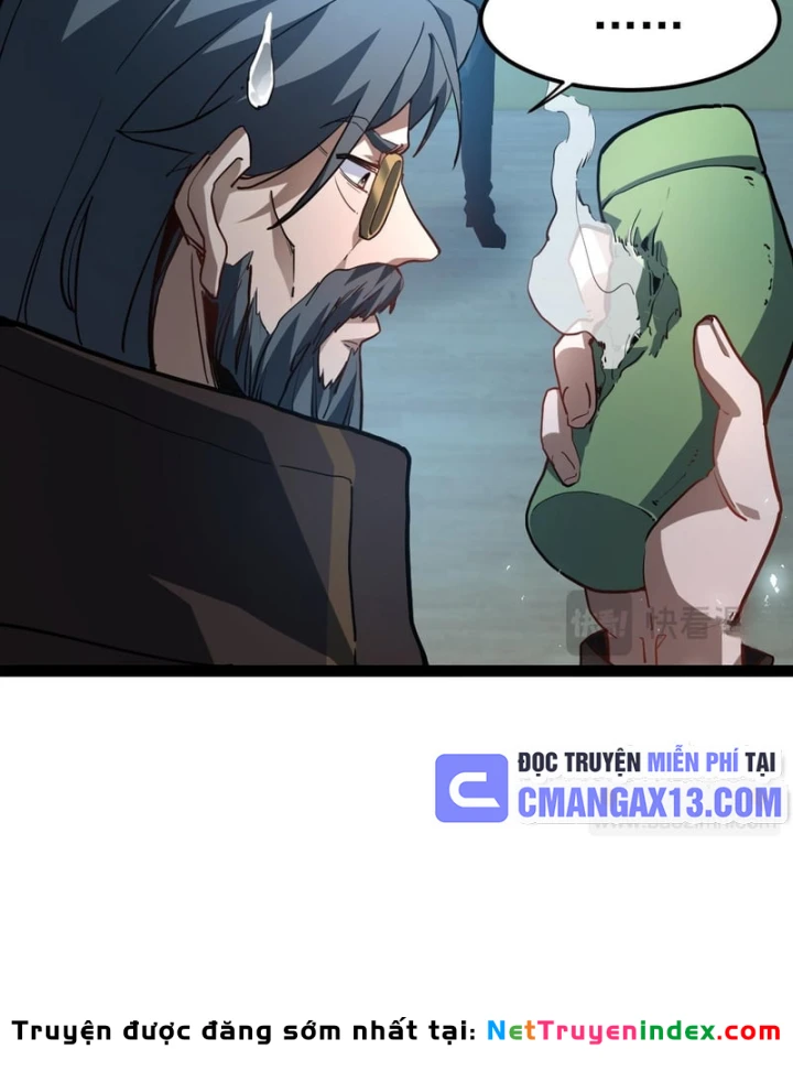 Sức Mạnh Tối Đa? Ta Lại Là Vong Linh Sư! Chapter 115 - 12