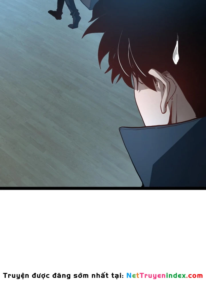 Sức Mạnh Tối Đa? Ta Lại Là Vong Linh Sư! Chapter 115 - 14