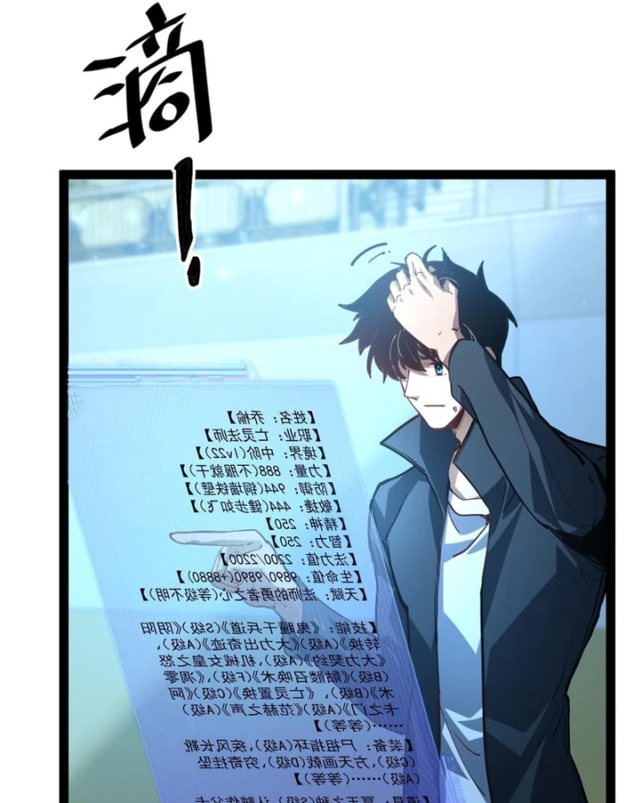 Sức Mạnh Tối Đa? Ta Lại Là Vong Linh Sư! Chapter 115 - 15